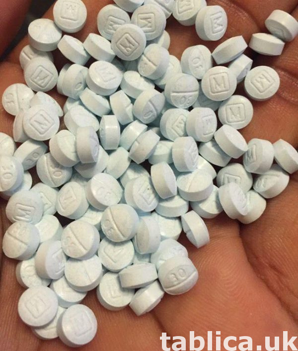 Medical marijuana.pains meds 4