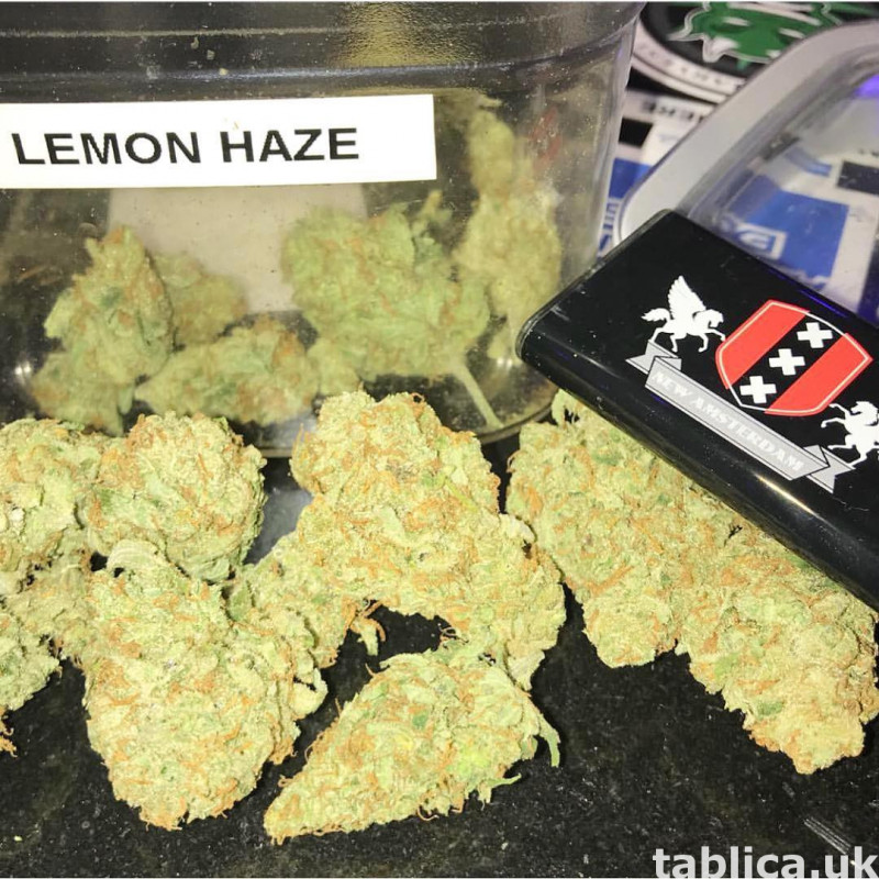 medyczny.. ketamin... oxcodine..weed.. cannabis 3