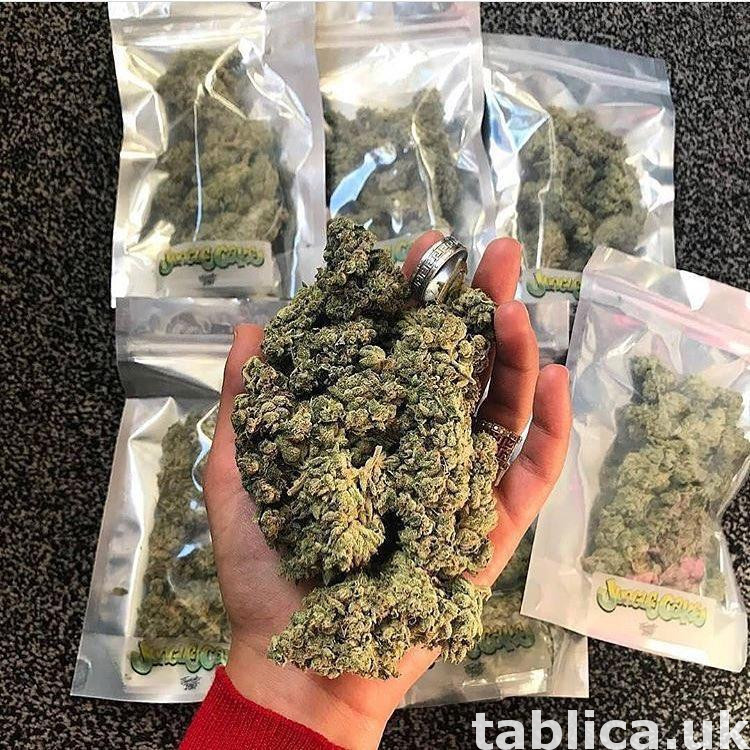 medyczny.. ketamin... oxcodine..weed.. cannabis 21