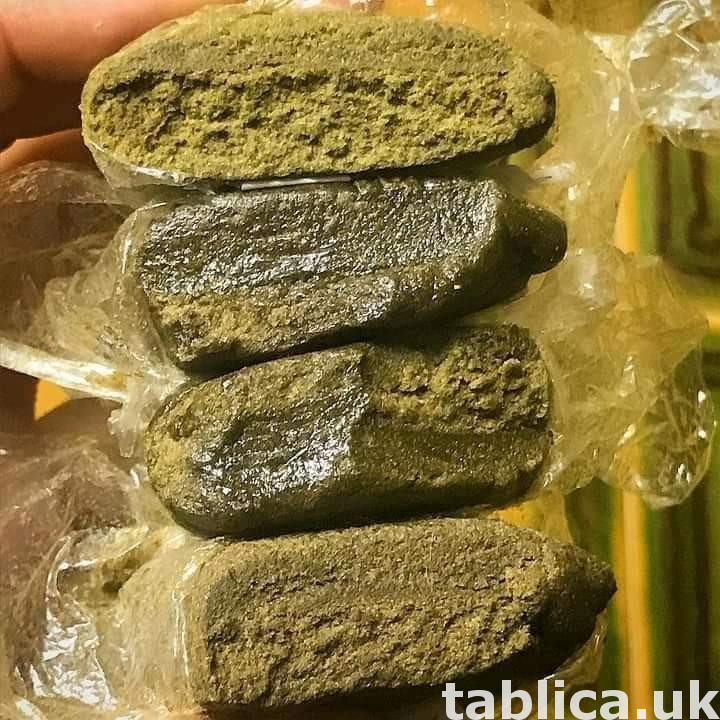 medyczny.. cocaine.. ketamin.. marijuana 3