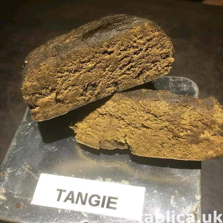 medyczny.. cocaine.. ketamin.. marijuana 7
