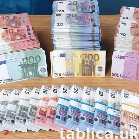 Rzetelna i wiarygodna oferta finansowa. 0