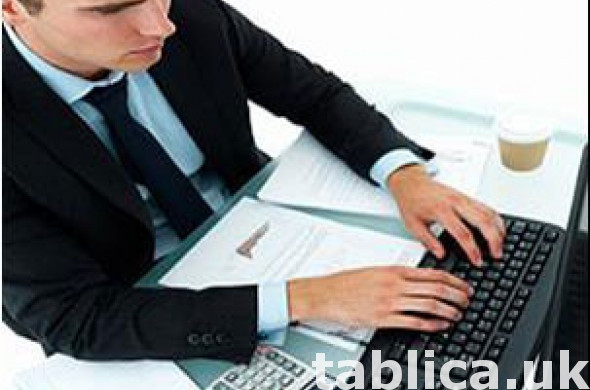 Mortgage loan, Debt consolidation loan 0
