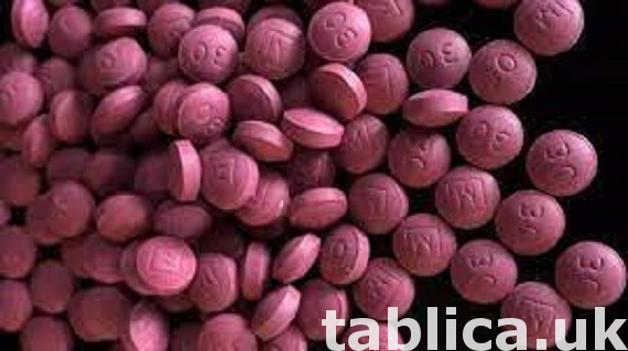 Morphine 30mg, Oxycontin 80mg for sale 0