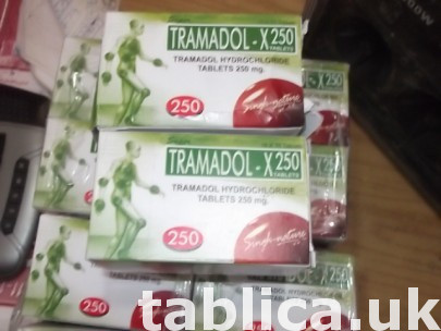 Diazepam 10 mg 30 tab , Sanval 10 mg 20 tab , Onirex 10 mg 4