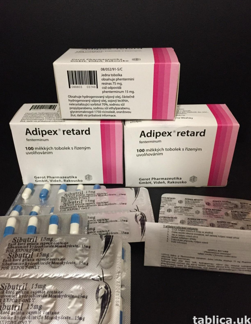 Diazepam 10 mg 30 tab , Sanval 10 mg 20 tab , Onirex 10 mg 5