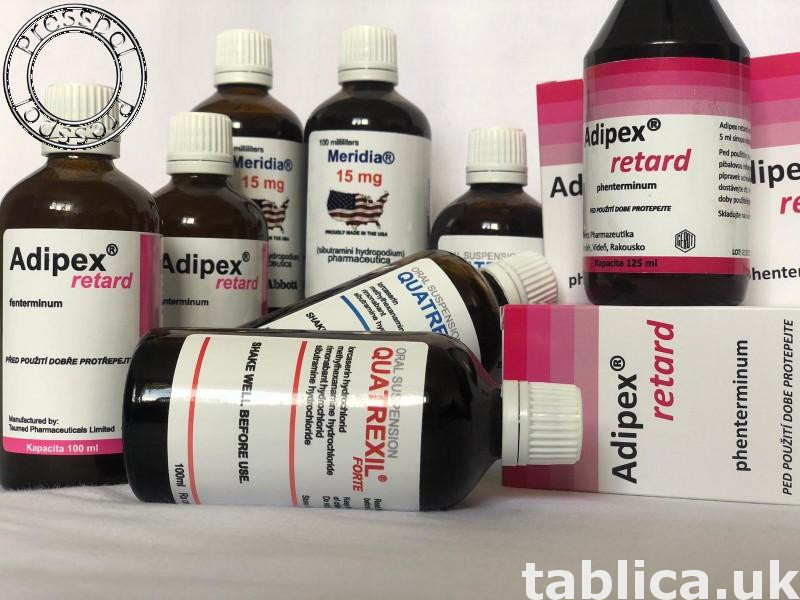 Meridia FORTE,Adipex Long,Adipex rs,sibutramina,phentermine, 0
