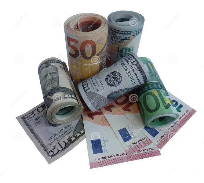 I offer my private loan and investment services to everyone. 0