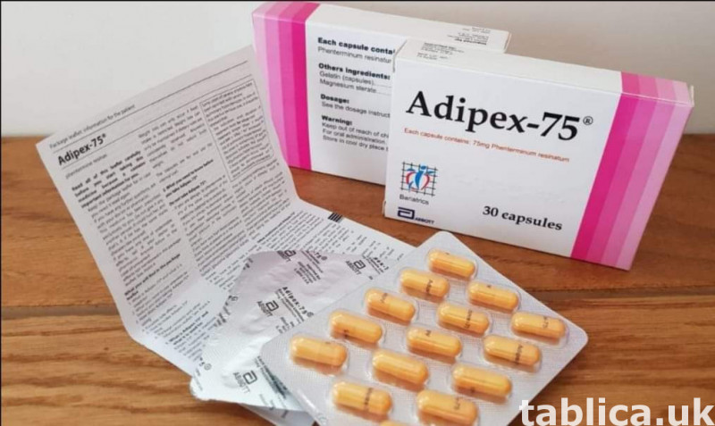 Adipex,sibutramina, meridia itp 0