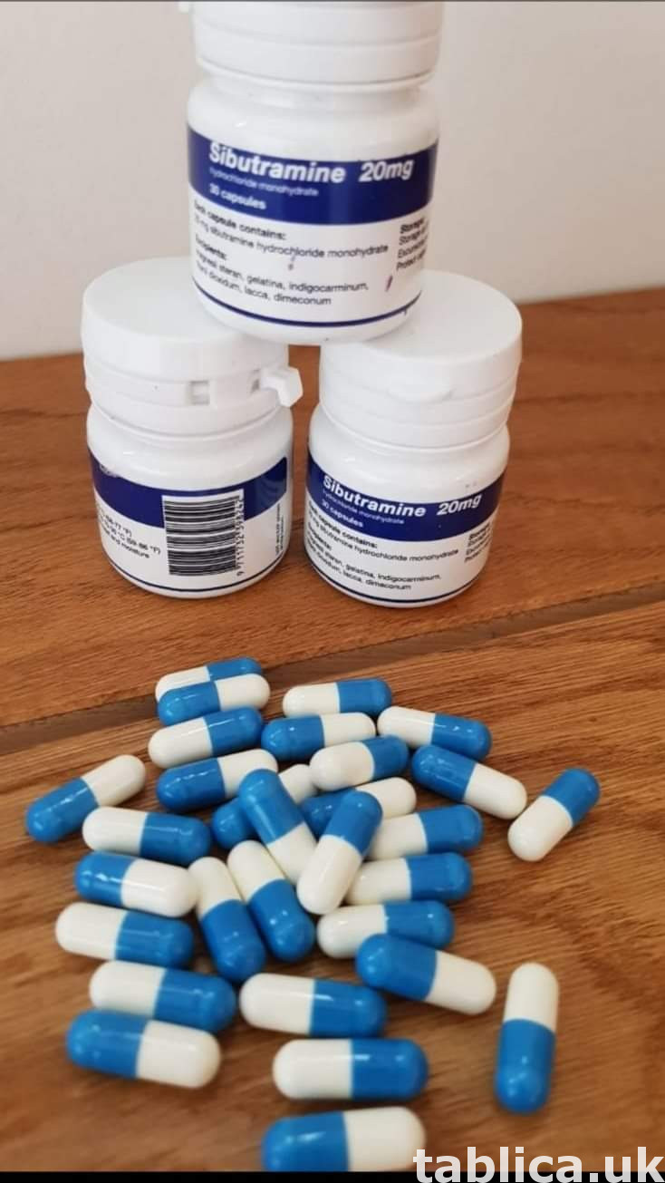 Adipex,sibutramina, meridia itp 1