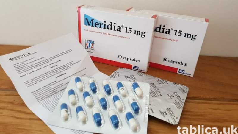 Adipex,sibutramina, meridia itp 2