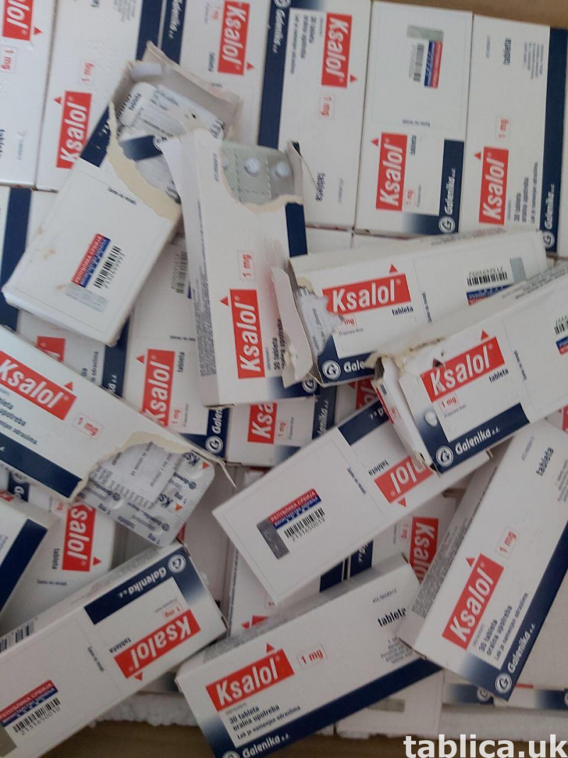 Efarmaceuta Zaprasza Na Zakupy Lekarstw Bez Recepty Og oszenia 