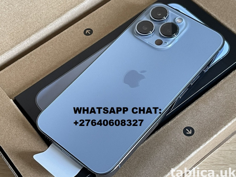 Apple iPhone 13 Pro = 700 EUR , iPhone 13 Pro Max = 750 EUR 2