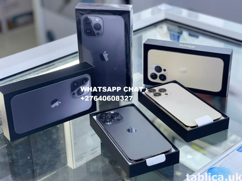 Apple iPhone 13 Pro = 700 EUR , iPhone 13 Pro Max = 750 EUR 3