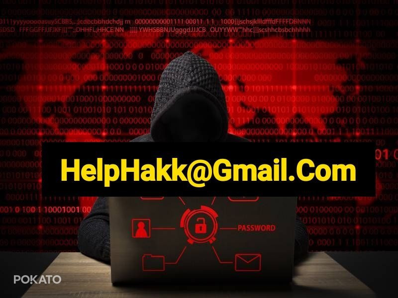 Haker ogłoszenia szukam hakera 2022 helphakk@gmail.com  0