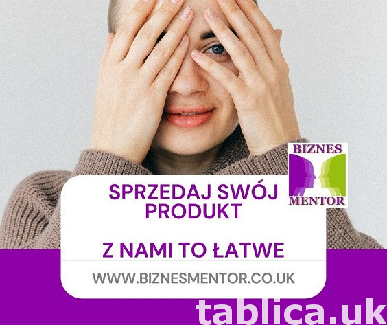 Znajdź Nowych klientów Łatwy Start w Budowlance 2