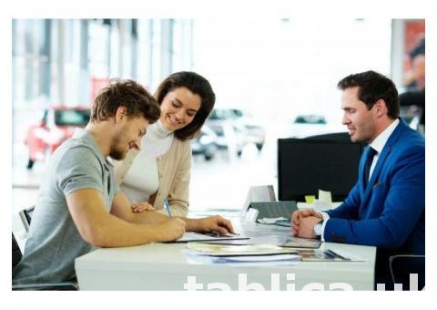 NEVER PASS BY APPLY QUICK LOAN HERE 0