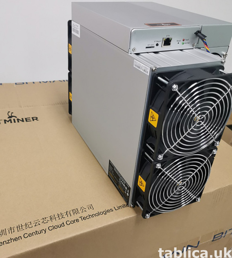 Bitmain Antminer KA3 166TH/s , Antminer L7 9050MH/s 6