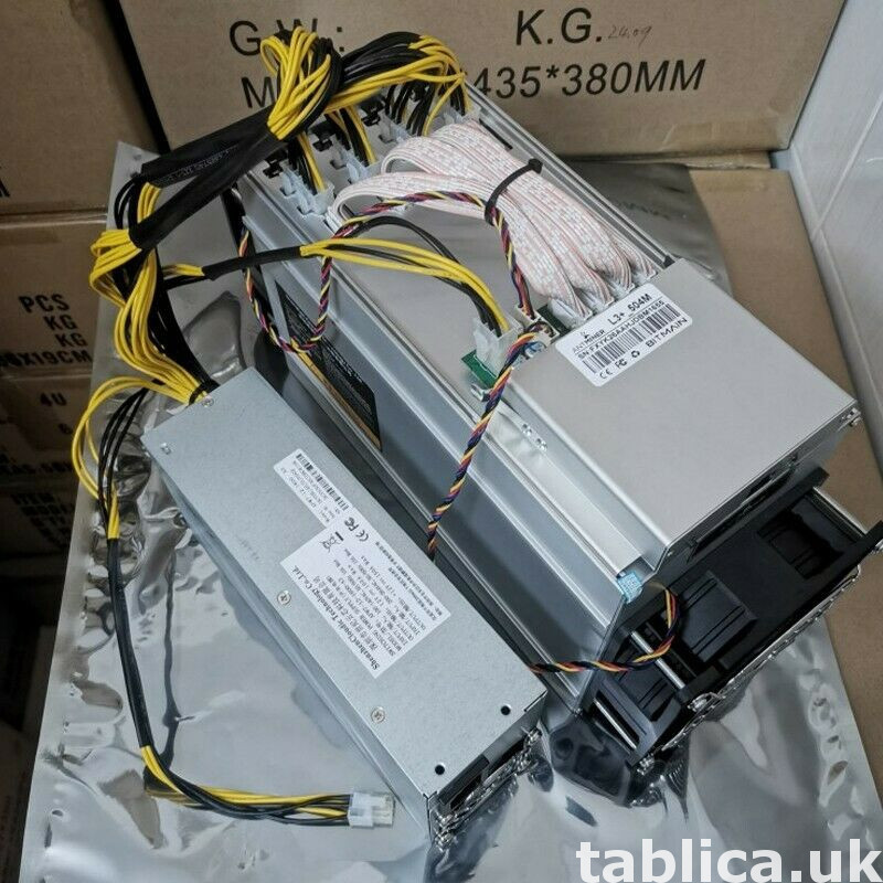 Bobcat 300 Hotspot Miner HNT Helium EU 868mhz,  SenseCAP M1  8