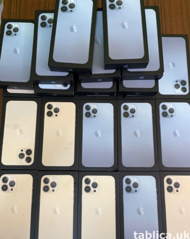Apple iPhone 13 Pro , iPhone 13 Pro Max , iPhone 13 0