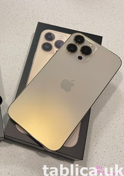 Apple iPhone 13 Pro , iPhone 13 Pro Max , iPhone 13 4