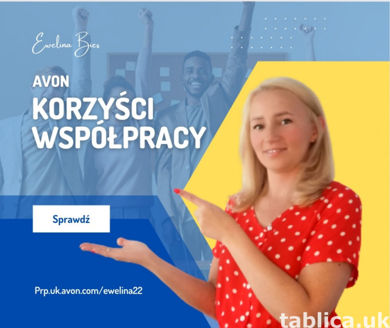 Współpraca 0