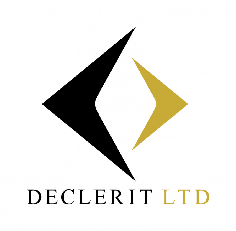 Declerit Ltd. - Obsluga Celna / Odprawy / Deklaracje 4
