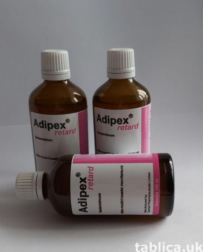 Kup tabletki odchudzanie, Adipex, Meridia, PHENTERMINE 2