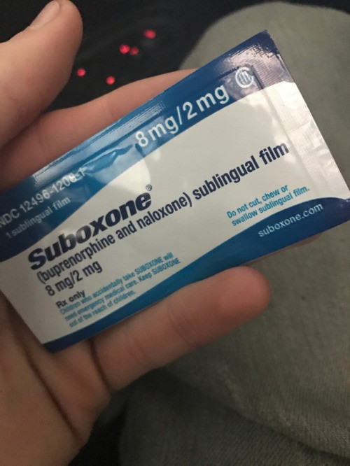 Kup tabletki Adderall, Tramal, diazepam, Lorafen, Relanium 0
