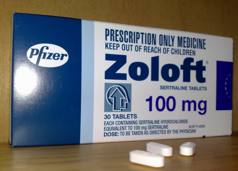 Kup tabletki Adderall, Tramal, diazepam, Lorafen, Relanium 1