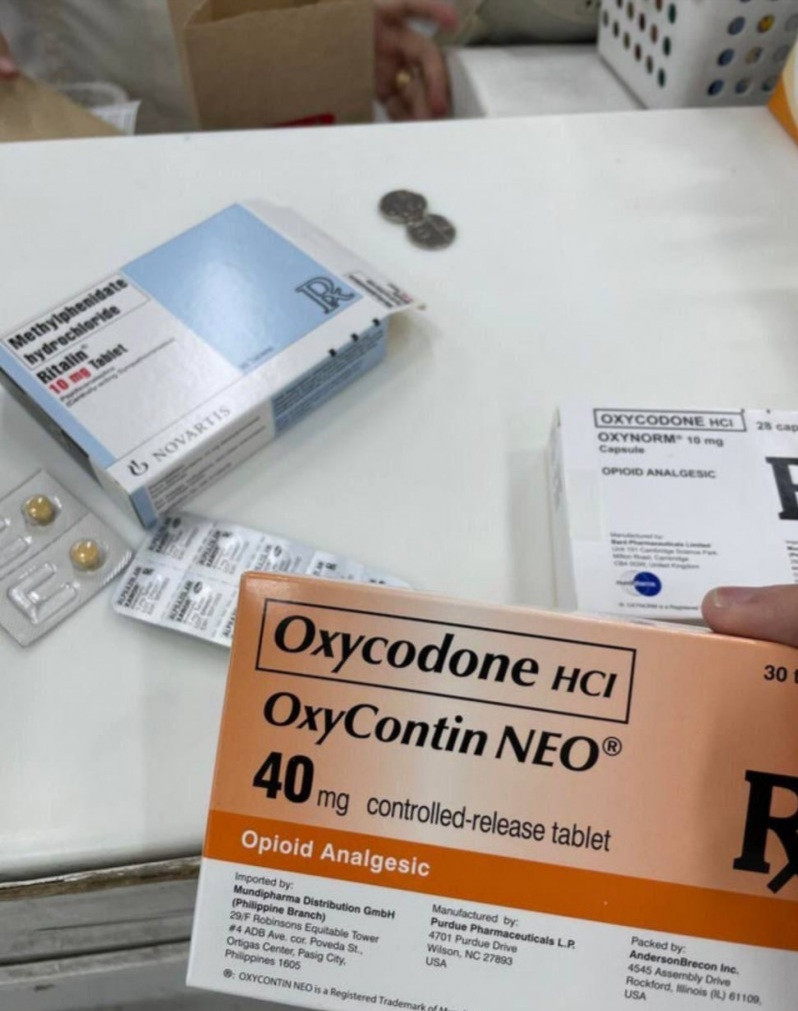 Kup tabletki Adderall, Tramal, diazepam, Lorafen, Relanium 2