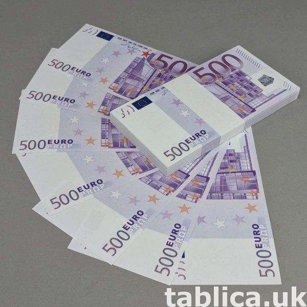 Finansowanie w kraju. Email: kredit-help@wp.pl 0