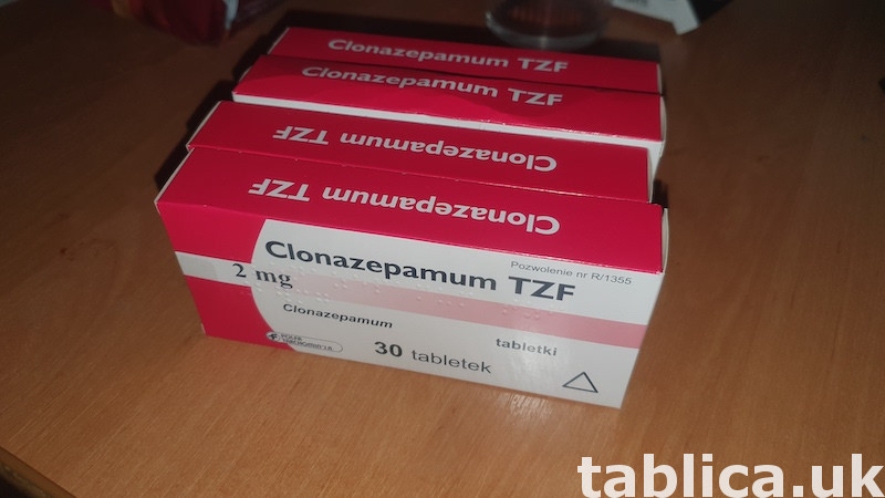 Aprazolam/Xanax 0,5 mg Zopiklon 7,5 mg Diazepam Shalina 1 3