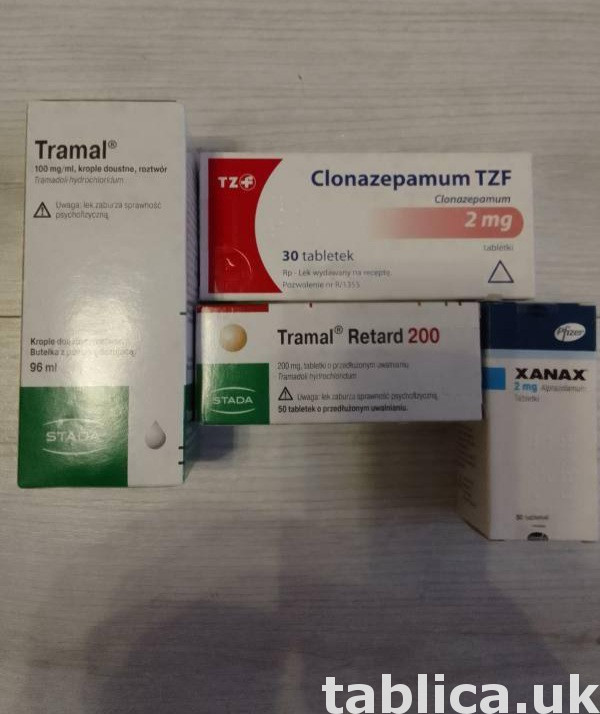 Lekarstwa apteczne z długimi 0