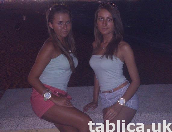 Najlepsza Sex Kamerka w Duecie . Zapraszamy 1