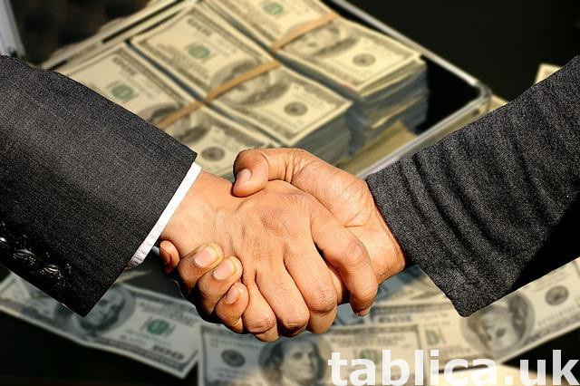 NOWY kredyt hipoteczny DLA FIRM I ROLNIKÓW 0