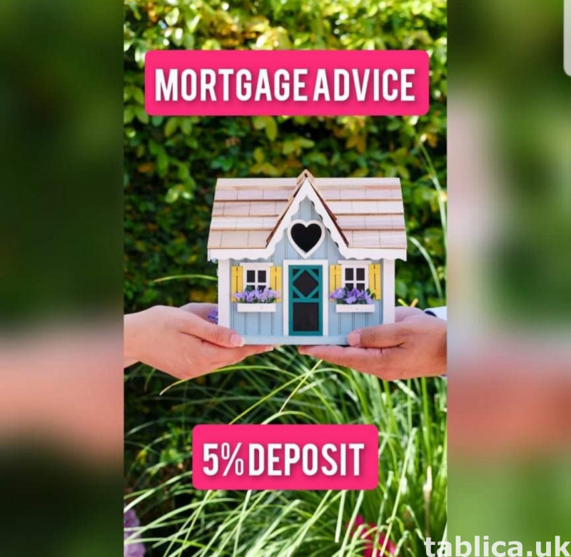 Kredyty hipoteczne i ubezpieczenia  0