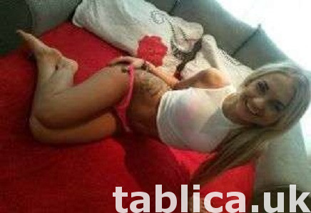 WYSPY CZEKAJA Escort Work WOLNE MIEJSCA ANGLIA LONDYN 0
