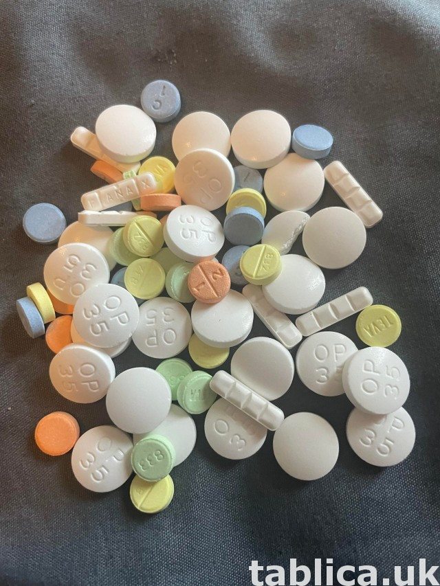 Buy methadone mg. 30 mg, zolpidem 10mg online No prescripti 0