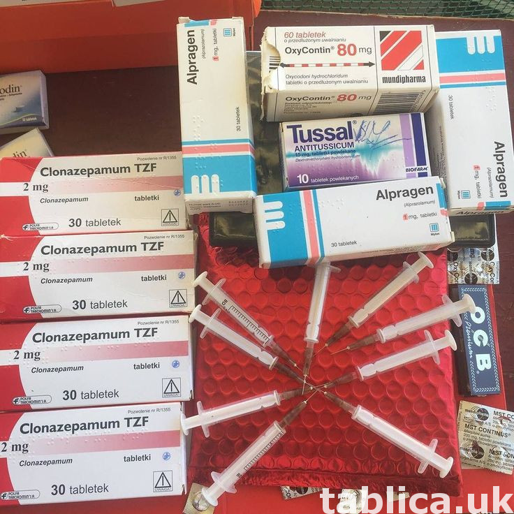 Vásároljon metadon mg. 30 mg, zolpidem 10mg online Vény nélk 0