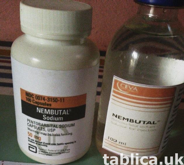 Köp alprazolam 2mg, Rohypnol 2mg online. Inget recept krävs 0