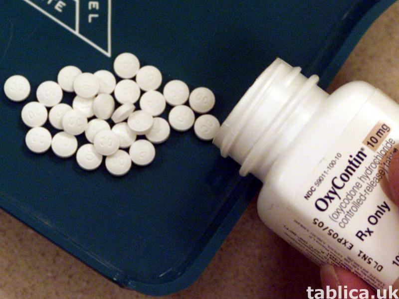 köp Percocet 30mg, köp vicodine 5-10 mg, köp Clonopine 2 mg, 0