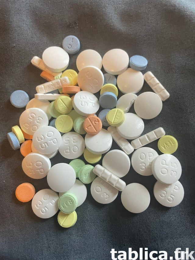 köpa sömntabletter och smärtstillande medicin på nätet. Inge 0