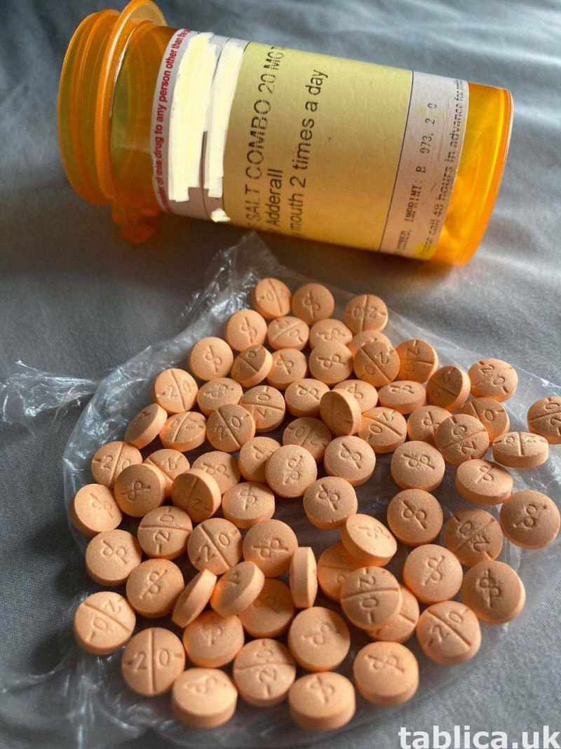 kup Morfinę 15 mg, kup Mandrax (Quaalude) 300 mg Online. Nie 0