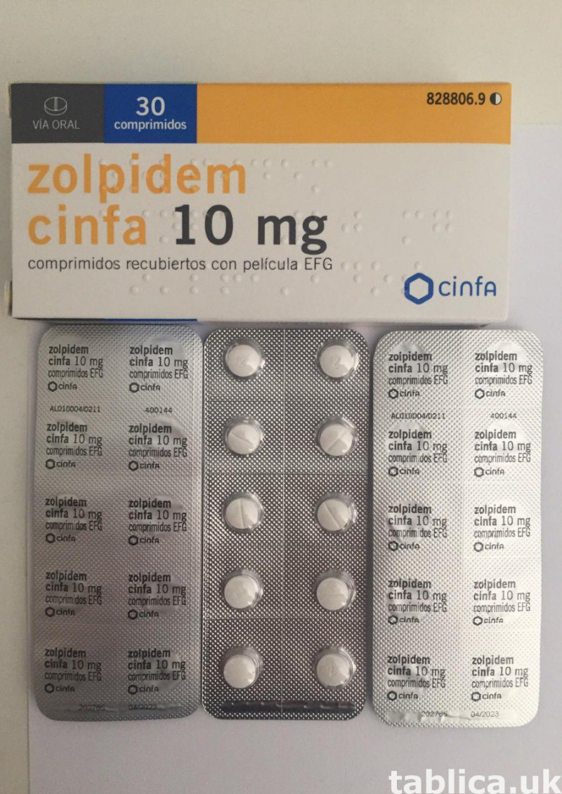 Kup metadon mg. 30 mg, zolpidem 10 mg online Bez recepty 0