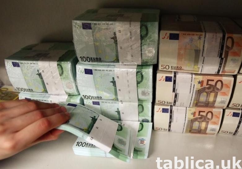 Jeśli potrzebujesz szybkiej pożyczki, skontaktuj się z nami 0
