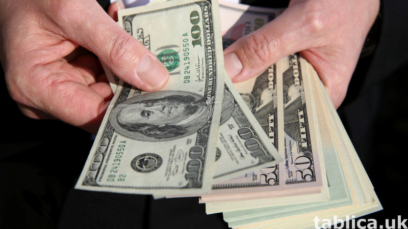 Here is a cheap personal loan for the whole of Poland in the 0