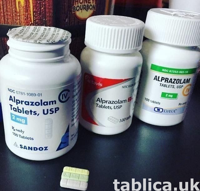 buy sleeping pills and painkillers medicine online. No presc 0