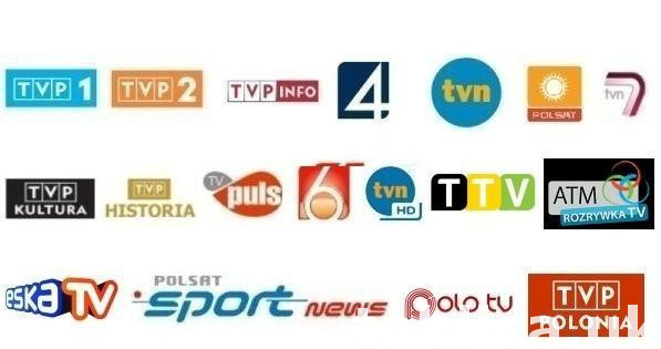 serwis anten w Siechnice Wrocław canal+,polsat tv, dvb-t2 0