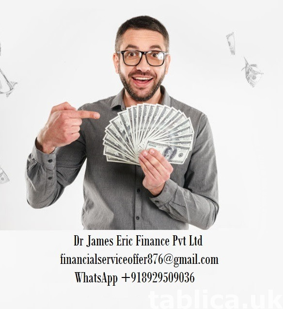 1 hour payday loans from direct lenders that perform no cred 0